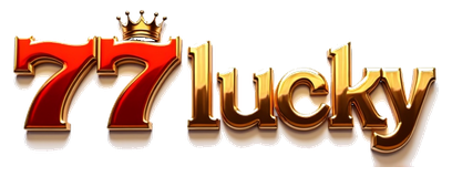 777lucky apk