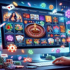 777lucky apk featured game showcase