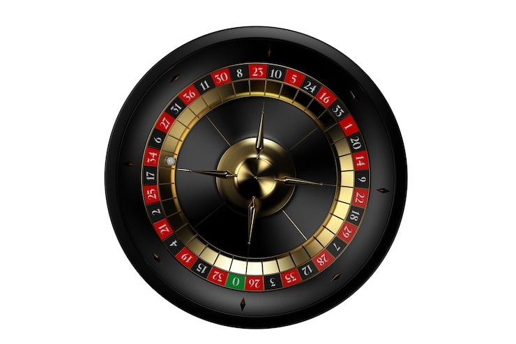 777lucky apk platform interface showing live sports markets and casino tables on mobile