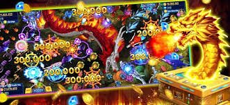 777lucky apk App 
