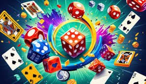 777lucky apk featured game showcase