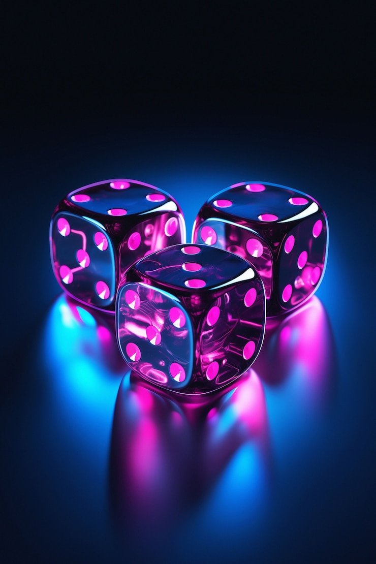 777lucky apk featured game showcase