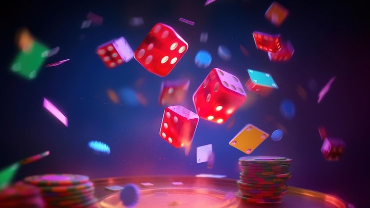 VCT player statistics and match replay options on 777lucky apk